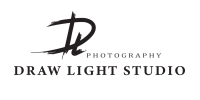 draw light studio